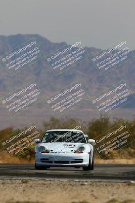 media/Mar-16-2025-Speed Ventures CVR (Sun) [[04681430d3]]/2-Orange Group/Session 2 Turn 2/